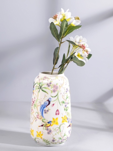 

Pure Home and Living Assorted Flower Vase