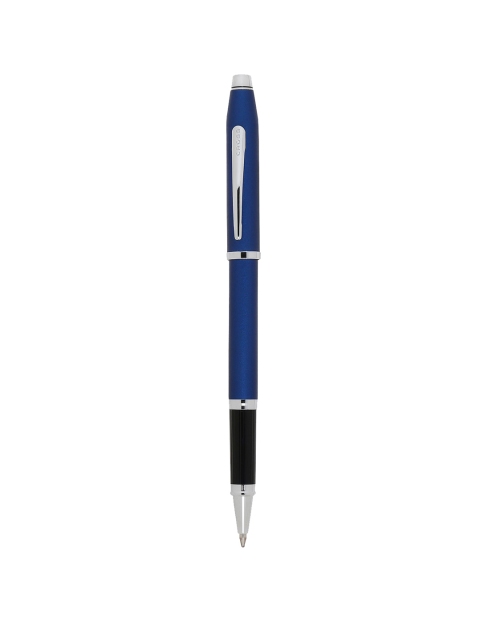 

Cross Blue & Black Century Il Selectip Rolling Ball Pen With Gift Box