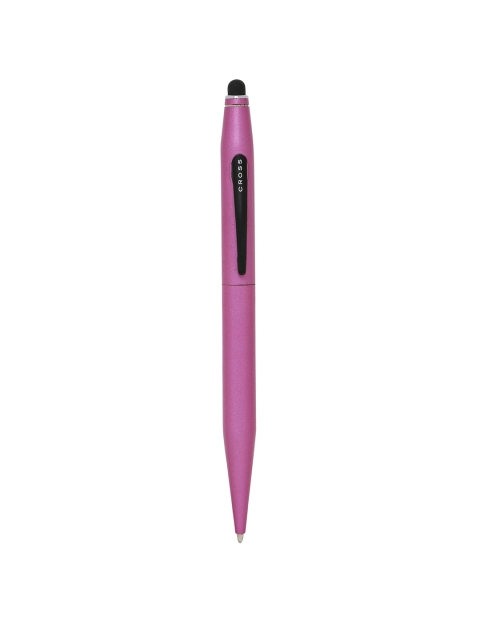 

Cross Pink & Black Tech 2 Tender Rose Ball Pen
