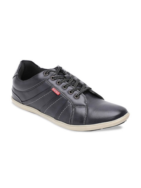 

XESS by iD Men Blue Sneakers