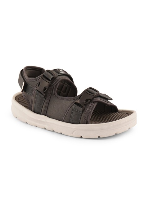 

ID Men Grey Comfort Sandals