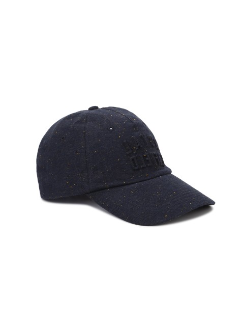 

Royal Enfield Unisex Teal Baseball Cap