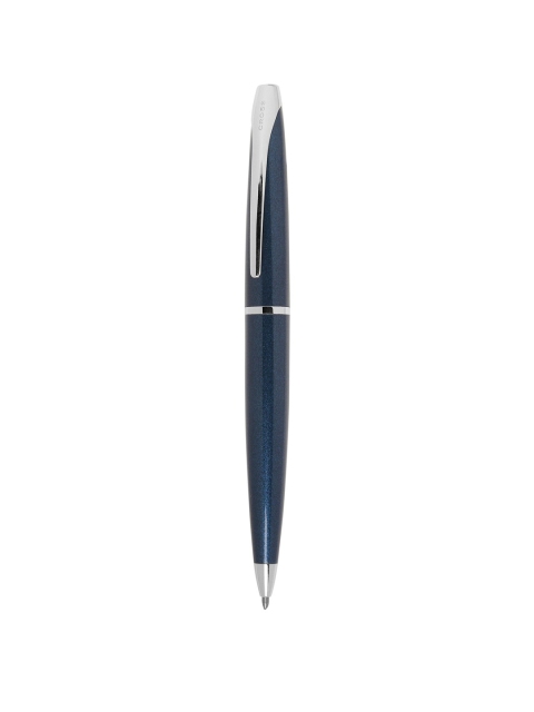 

Cross Unisex Blue ATX Celestial Ball Pen