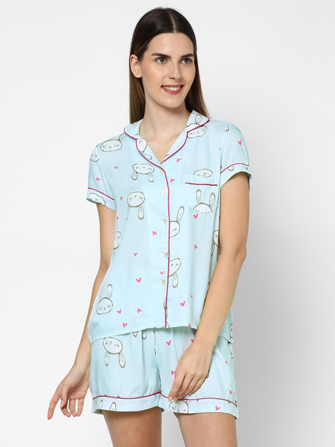 

Sweet Dreams Women Blue, Turquoise blue