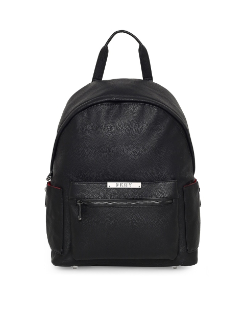 

DKNY Black LIMITED EDITION Backpack