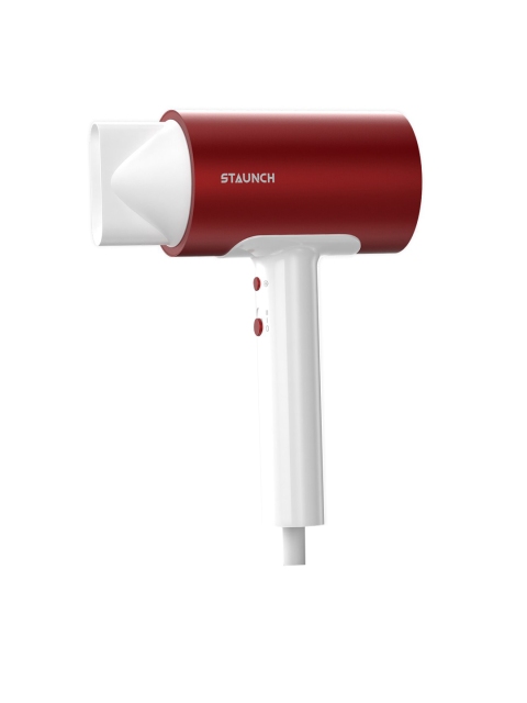 

Staunch Maroon SHD-2020 1600W Hair Dryer