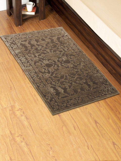 

Home Centre Multi Jacquard Anti-Skid Carpet