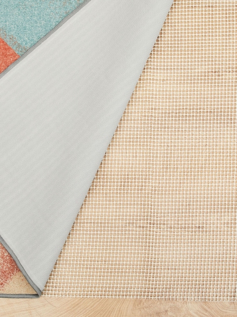 

Homecentre Beige Solid Bedford Protective Carpet Lining