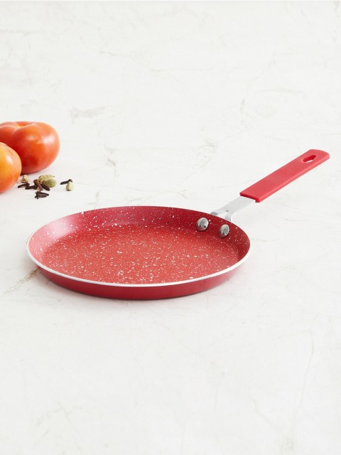 

Home Centre Red Sweetshop Mini Crepe Pan