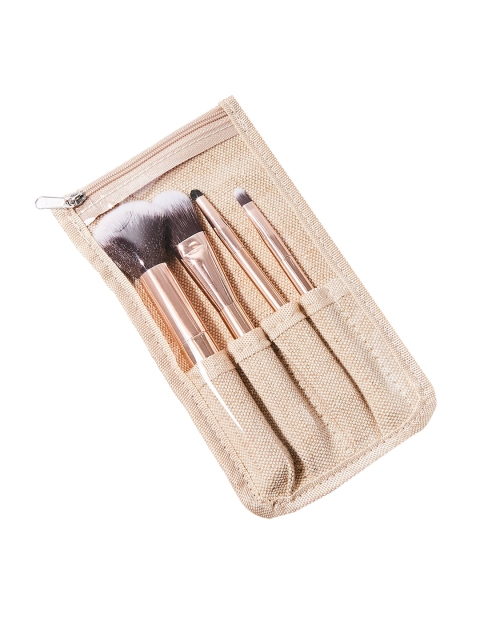 

FOREVER 21 Eye Makeup Brush Set, Multi