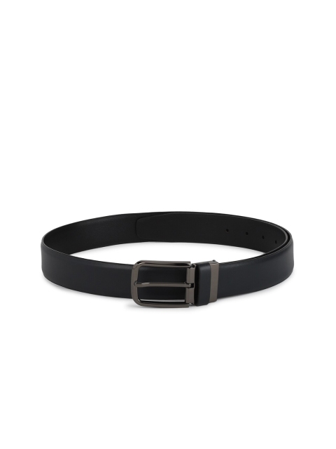 

Allen Solly Men Black Belt