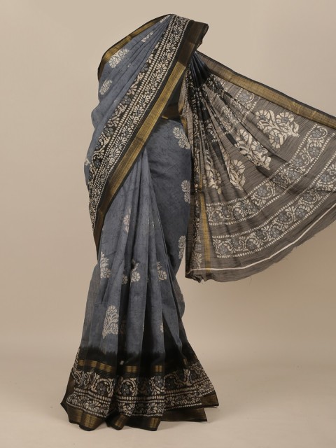 

Pothys Women Grey