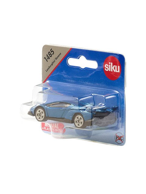 

Siku Kids Green Lamborghini Veneno Car Toy