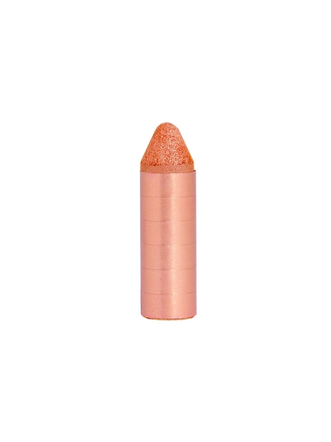 

Manish Malhotra Beauty By MyGlamm Bronze Metallic Chalks Eyeshadow -Copper Burn