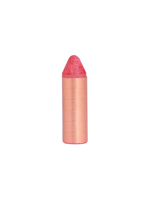 

MyGlamm Manish Malhotra Beauty Metallic Chalks - Scarlet Siren, Red