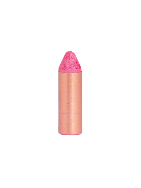 

Manish Malhotra Beauty By MyGlamm Metallic Chalks-Rose Radiance-7ml, Pink