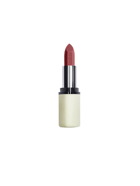 

asa Creme Sustainable Lipstick Tender Tulip C31, Nude