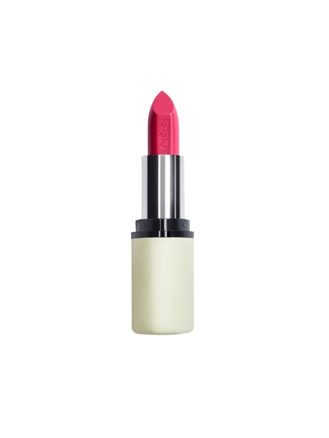 

asa Crme Flamboyant Flamingo C20 Sustainable Lipstick, Pink