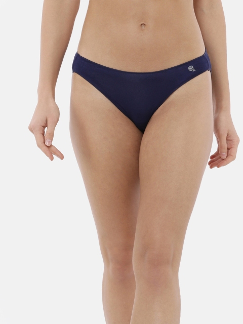 

Macrowoman W-Series Women Assorted Bikini Briefs T2901