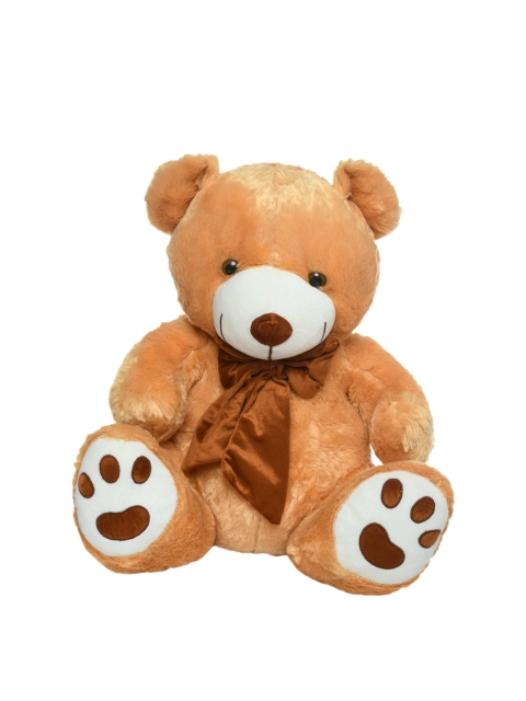 

DukieKooky Kids Brown Teddy Bear Soft Toy