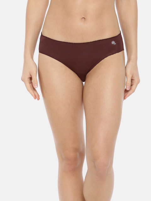 

Macrowoman W-Series Women Assorted Bikini Briefs T2905