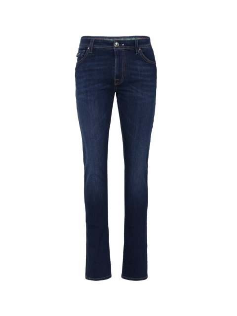 

Tramarossa Men Blue Jeans