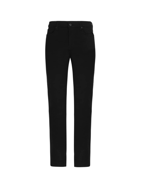 

J BRAND Men Black Jeans