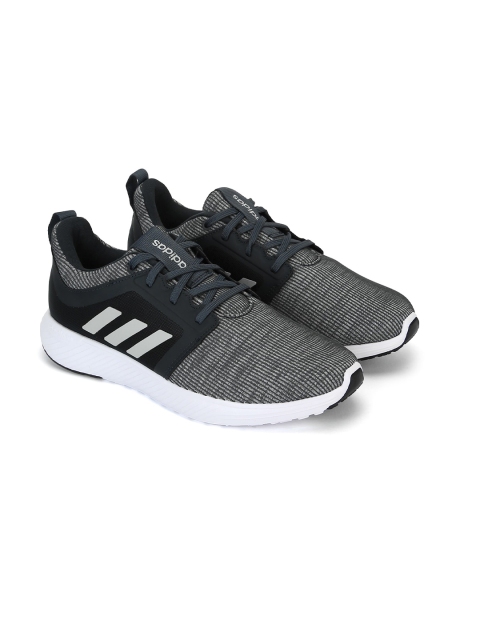 

ADIDAS Men Grey Thrum M Running Shoes