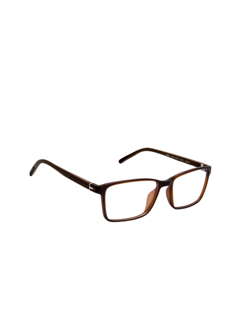 

Cardon Women Brown Full Rim Wayfarer Frames
