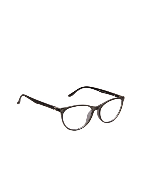 

Cardon Women Grey Full Rim Cateye Frames