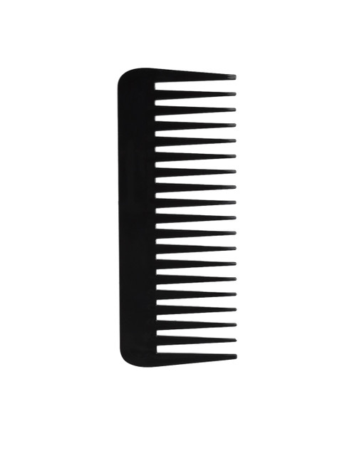 

FOREVER 21 Black Hair Comb