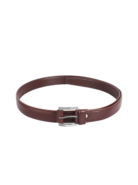 

Swiss Design Women Brown Belt