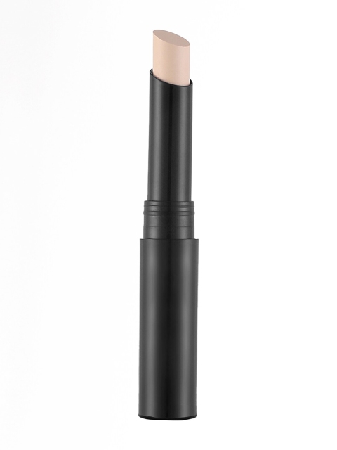 

Avon True Color Flawless Concealer Stick - Neutral Fair, Nude