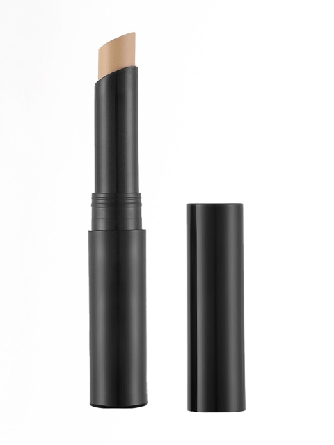 

Avon True Color Flawless Concealer Stick - Golden Medium, Beige