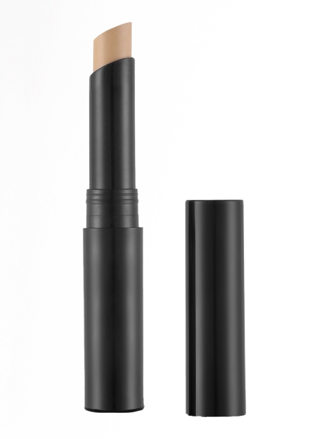 

Avon True Color Flawless Concealer Stick - Golden Fair, Nude