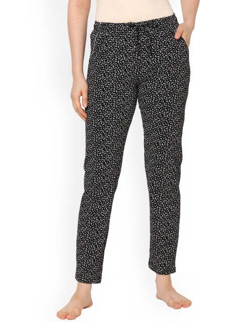 

Sweet Dreams Women Assorted Mid-Rise Lounge Pants