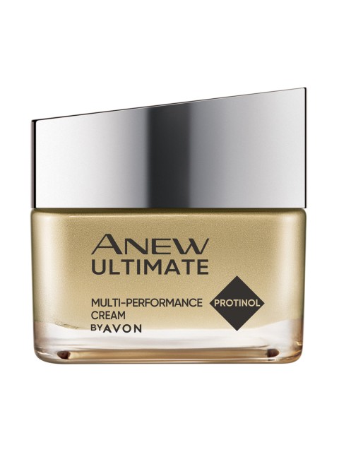 

Avon Anew Ultimate Protinol Night Cream 50g