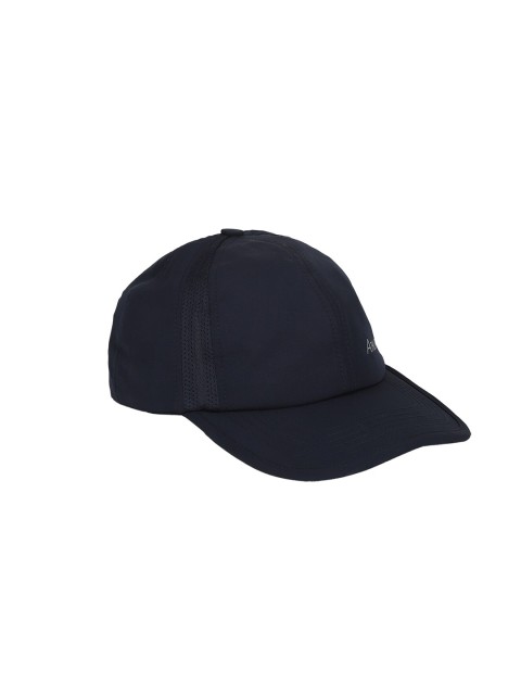 

Peter England Men Navy Blue Baseball Cap