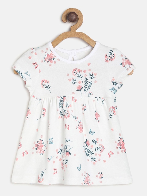 MINI KLUB Multi Dress
