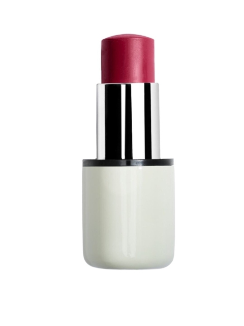 

asa Pink Sustainable Lip Cheek Tint - Misty Lilac 01