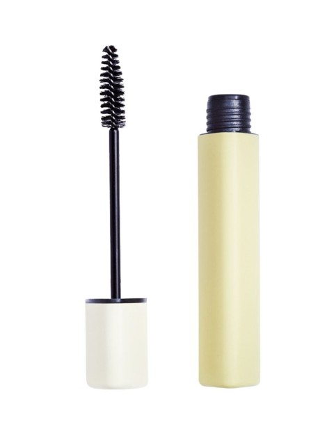 

asa Women Every day Sustainable Mascara - Easy Ebony 6ml, Black