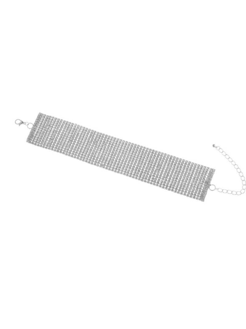 

YoungWildFree Women Gold Plated Anklet