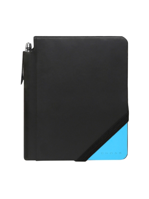 

Cross Blue Pen & Journal Accessory Gift Set