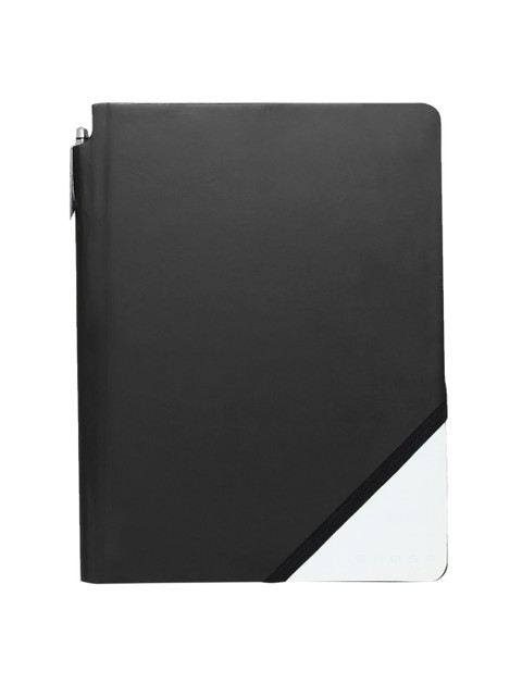 

Cross Black & White Pen and Jotzone Set