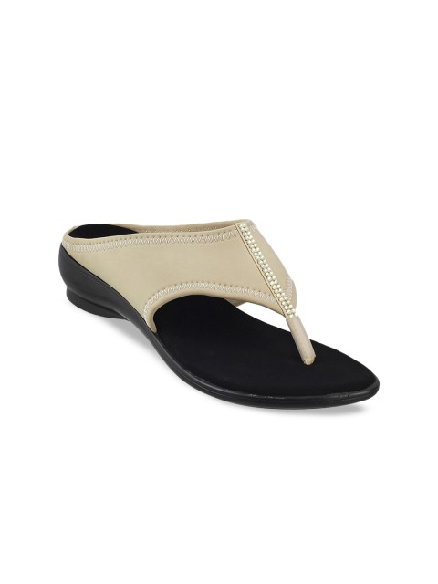 

Metro Beige Comfort Sandals