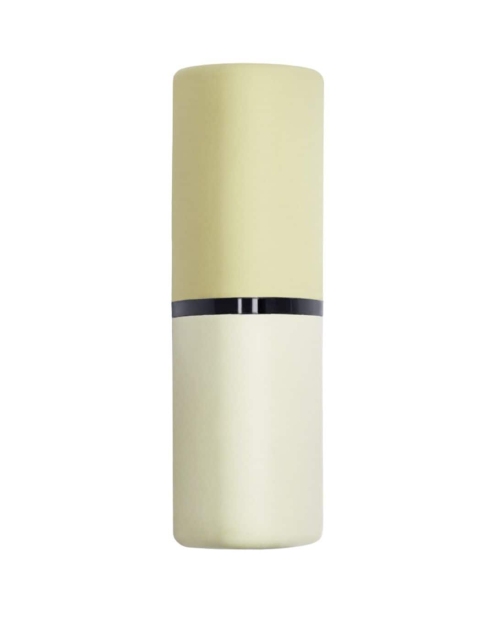 

asa Hydra-Matte Sustainable Lipsticks - Plush Plum M51, Purple