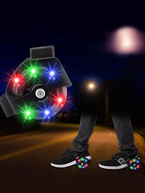 

Wembley Toys Kids Black Street Gliders Adjustable Roller Skates Activity Toy