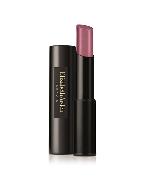 Elizabeth Arden New York Plush Up Pink Berry Burst Lip Gelato 01
