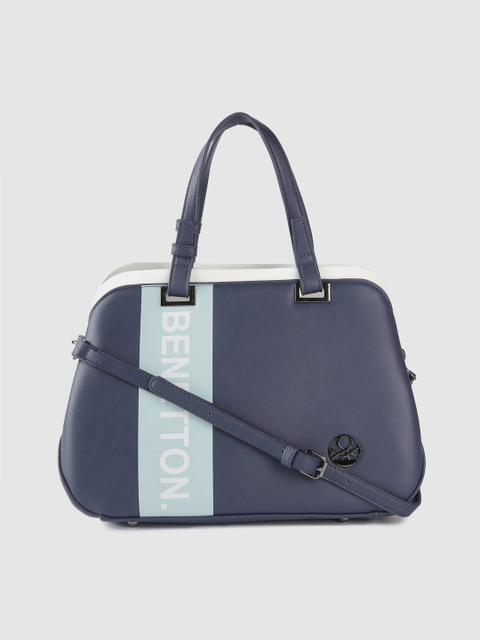united colors of benetton ladies bags