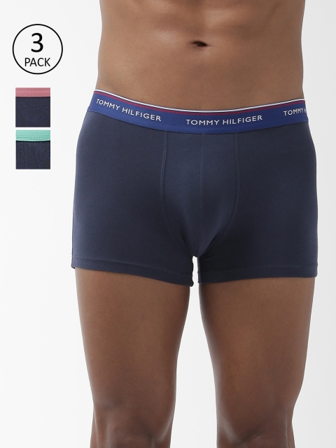 tommy hilfiger trunks india